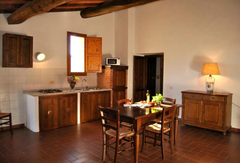 Agriturismo Il Giardino Pontassieve Exterior foto